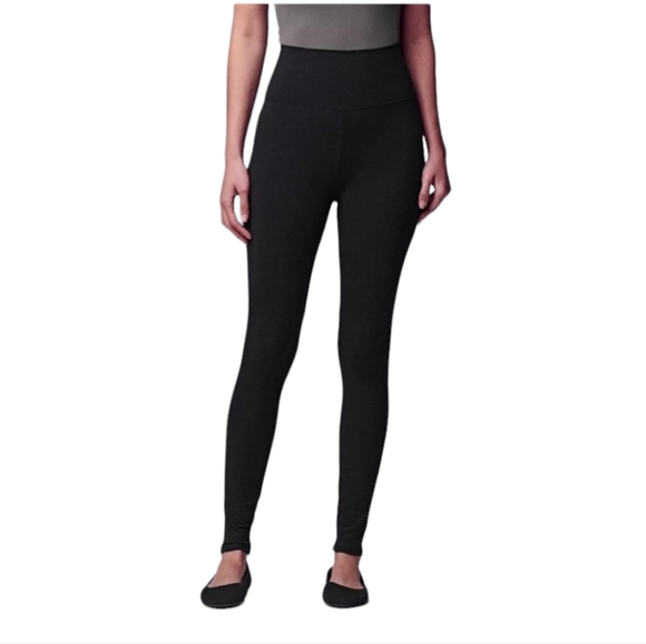 Simply Vera Vera Wang Pants & Jumpsuits New Simply Vera Vera Wang